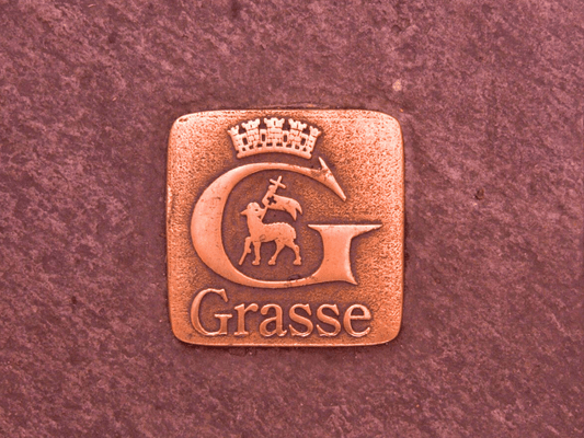 Ein Tag in Grasse, der Welthauptstadt des Parfums - Bisschen Mehr
