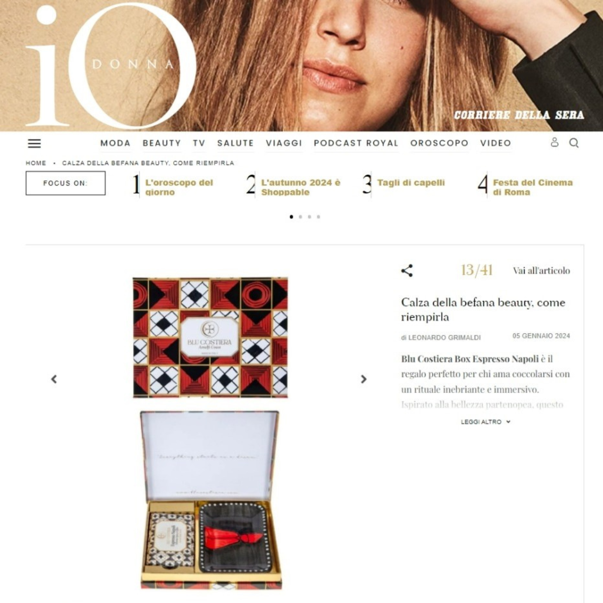 Kaffeeseife „Neapel“ – Peelingseife mit Bio-Kaffeeextrakt & Sheabutter (150 g)