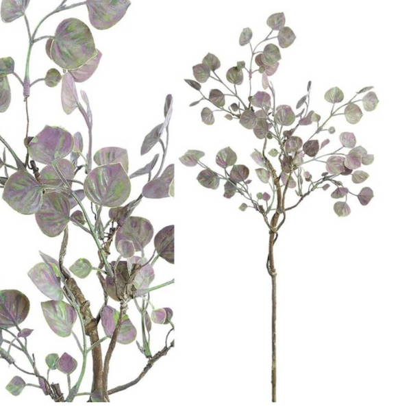 PTMD Deko-Pflanze Eukalyptus