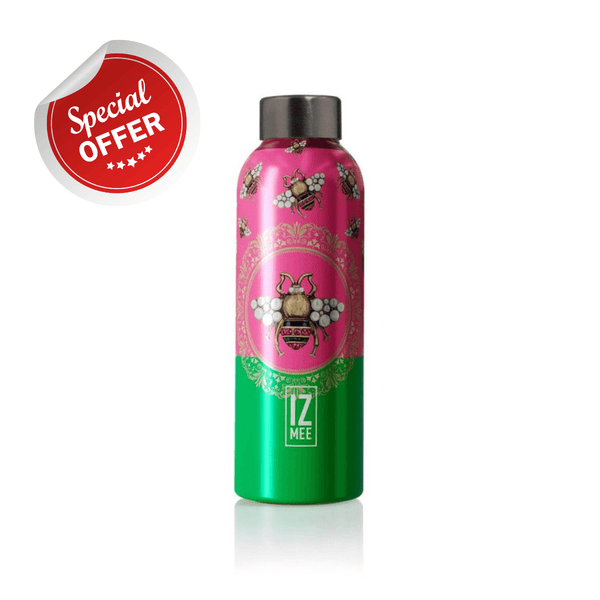 Thermosflasche Royal Flight - Izmee 510 ml