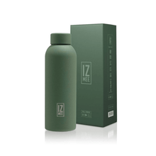 Laden Sie das Bild in den Galerie-Viewer, Thermosflasche Full Forest - Izmee 510 ml
