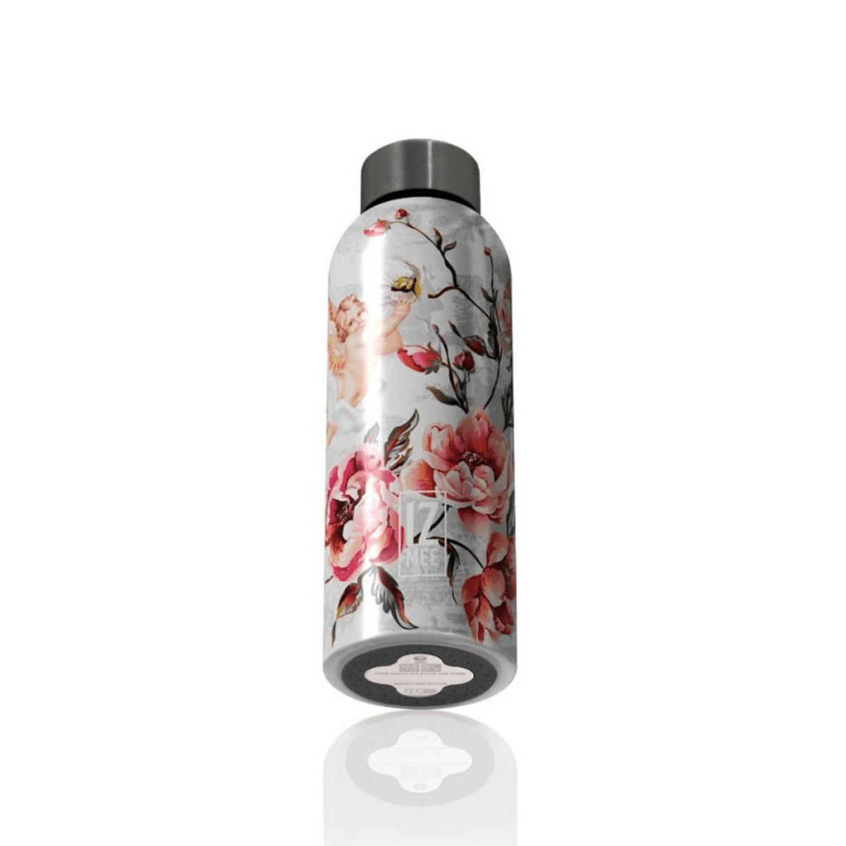 Thermosflasche Pure Spring - Izmee 510 ml - Bisschen Mehr