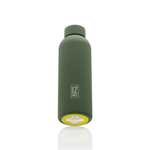 Thermosflasche Full Forest - Izmee 510 ml