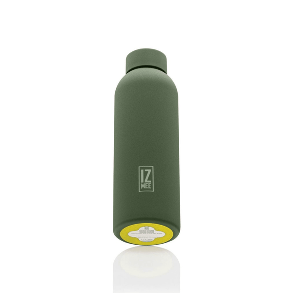 Thermosflasche Full Forest - Izmee 510 ml