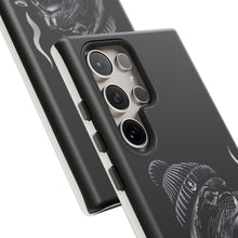 Laden Sie das Bild in den Galerie-Viewer, Handyhülle Smartphone Tough Case - Stay Salty Seal
