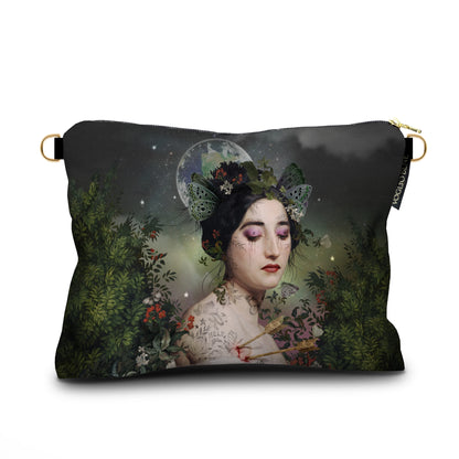 Voglio Bene Tasche - Gaia