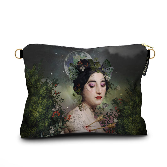 Voglio Bene Tasche - Gaia