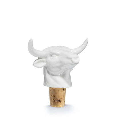 Flaschenkorken - Bull Power - Bisschen Mehr
