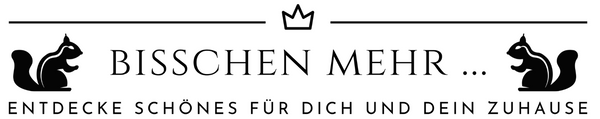 Bisschen Mehr