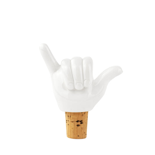 Flaschenkorken - Hang Loose - Bisschen Mehr