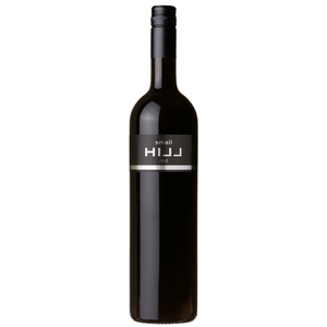 Hillinger Small Hill red