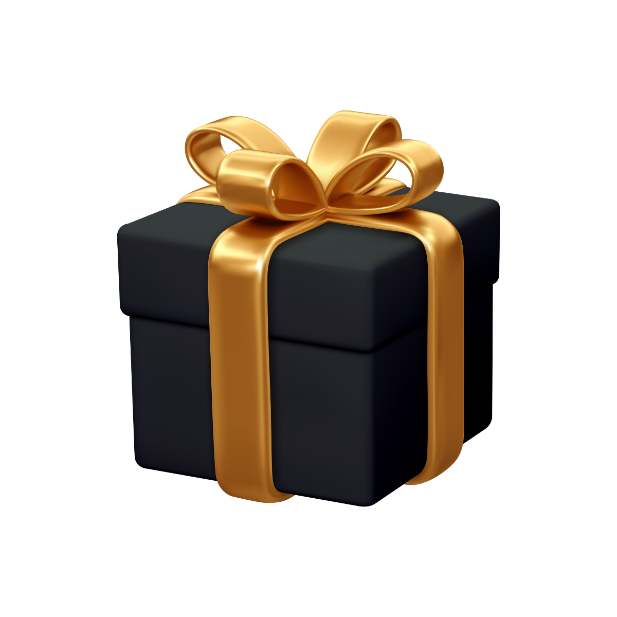 als Geschenk verpacken