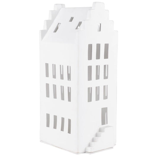 Räder Design - großes Lichthaus Giebeldach - Bisschen Mehr