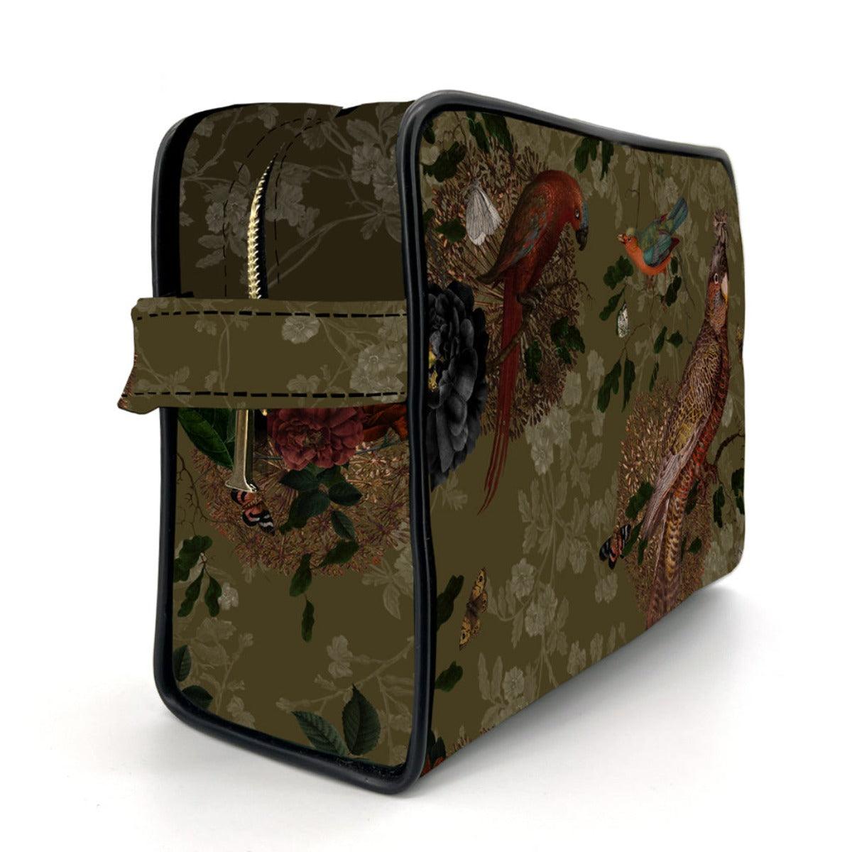 Voglio Bene Kulturtasche - Rio - Bisschen Mehr