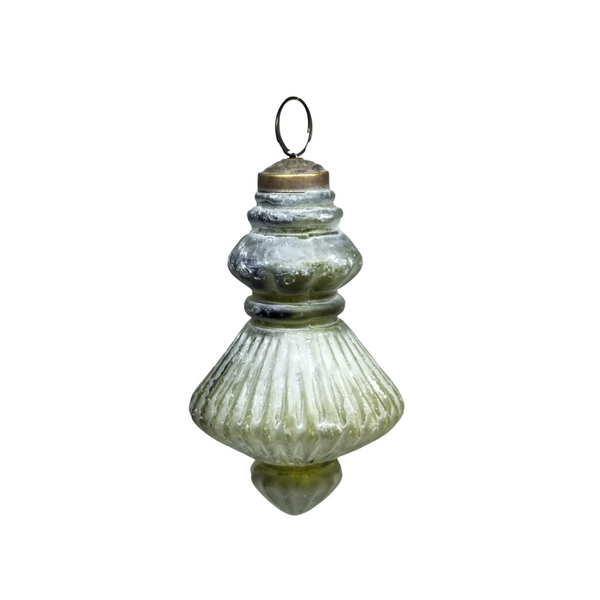 PTMD Weihnachtsornament Tyrese