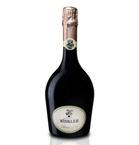 Winkler Lamm No. 12 (0,75 L) - 93 Punkte im Falstaff Wein Guide 2021/22
