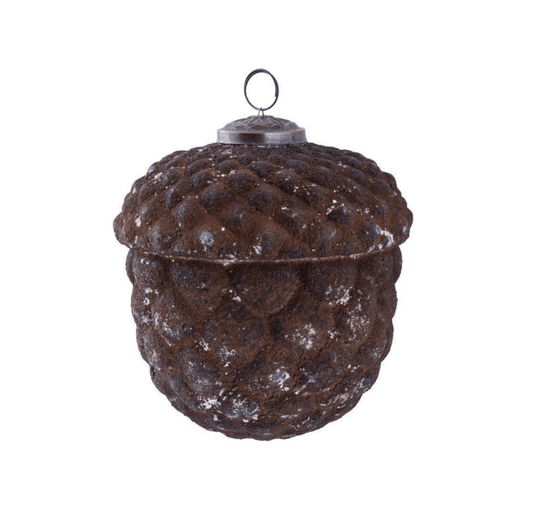 PTMD Weihnachtsornament Jameela