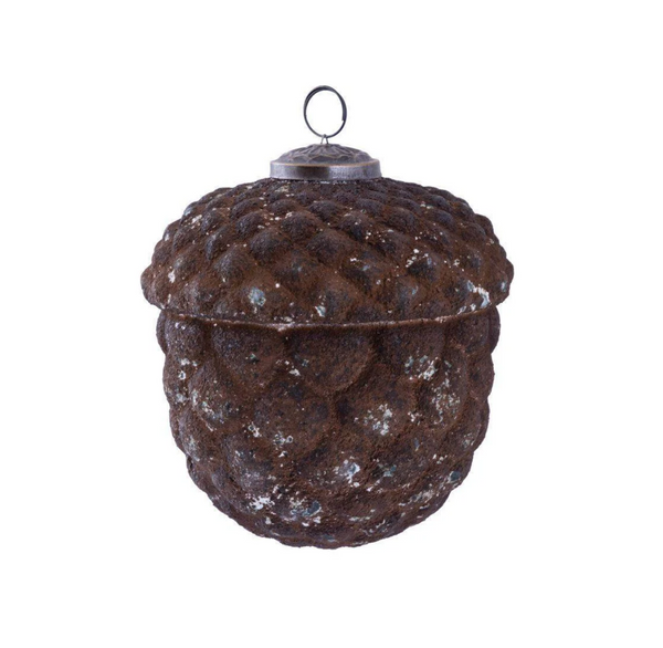 PTMD Weihnachtsornament Jameela